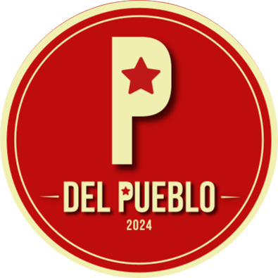Logo de la Empresa